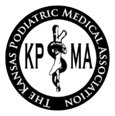 kpma-transparent